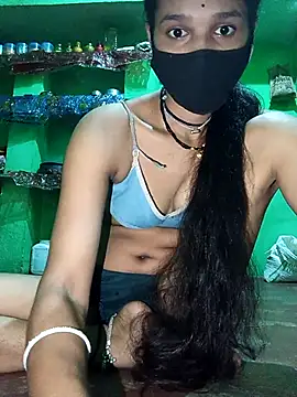 Snapshot of Hoty_girl_143 chatting on 10/03/25, 07:27 Hoty girl 143 online show from 10/03/25, 07:27