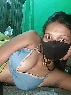 Hoty girl 143 online show from 01/10/26, 02:13