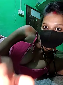 Hoty girl 143 online show from 02/12/26, 05:13