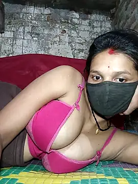 Hoty girl 143 online show from 05/11/26, 03:01