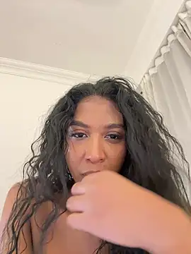 IamCrystal2 online show from 05/15/26, 11:12
