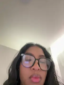 IamCrystal2 online show from 07/24/26, 01:25