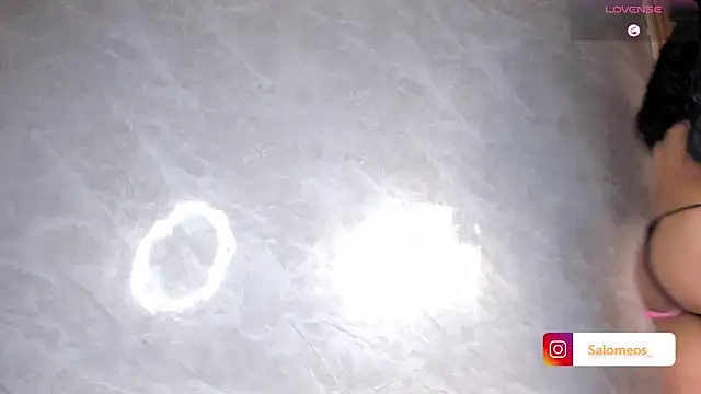 Niki Texas online show from 03/29/26, 12:32