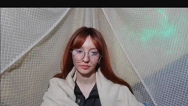 IsabellaBlacky online show from 02/24/25, 06:16