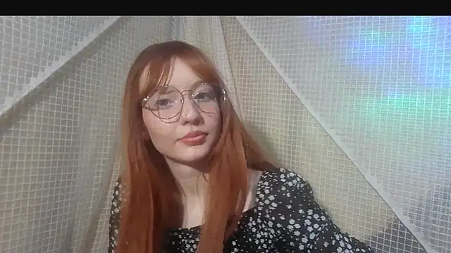 IsabellaBlacky online show from 03/22/25, 04:24