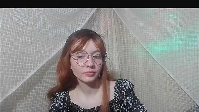 IsabellaBlacky online show from 03/23/25, 04:49