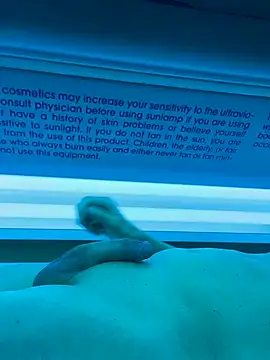 Snapshot of running6968 chatting on 12/31/24, 05:29 running6968 online show from 12/31/24, 05:29