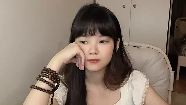 max688 online show from 12/03/24, 05:01