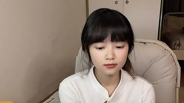 max688 online show from 12/04/24, 03:54