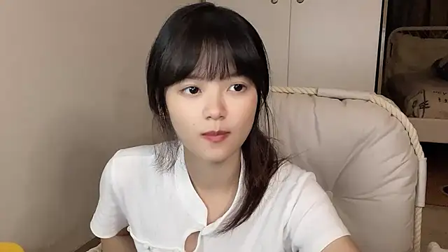 max688 online show from 12/04/24, 07:01