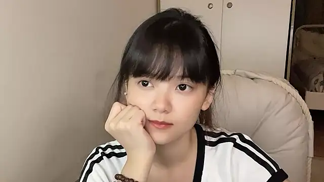 max688 online show from 12/05/24, 02:22