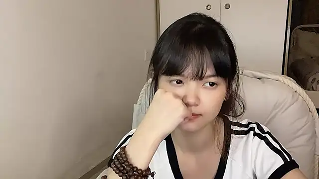 max688 online show from 12/05/24, 05:28