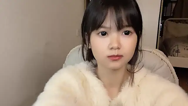 max688 online show from 12/07/24, 06:37