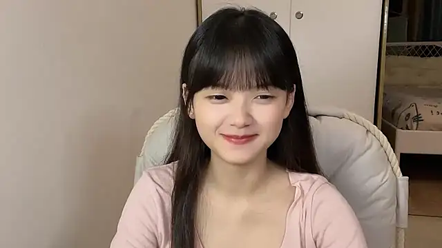 max688 online show from 12/10/24, 11:22