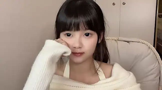 max688 online show from 12/11/24, 02:11