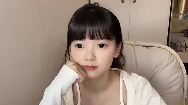 max688 online show from 12/12/24, 08:03