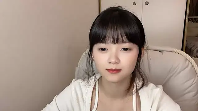 max688 online show from 12/12/24, 11:07