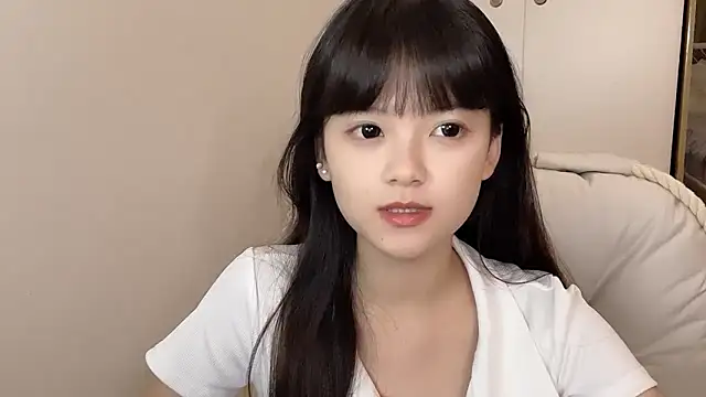 max688 online show from 12/12/24, 02:33