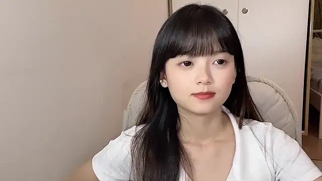 max688 online show from 12/12/24, 05:37