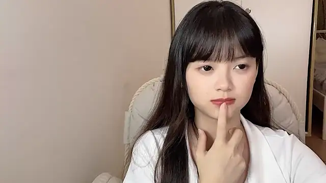 max688 online show from 12/13/24, 09:13