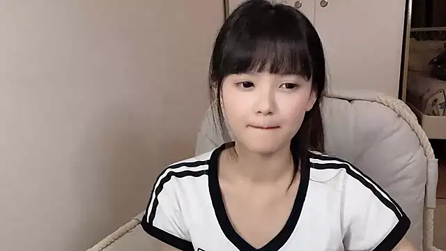 max688 online show from 12/14/24, 01:16