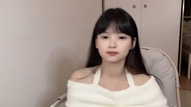 max688 online show from 12/15/24, 03:20