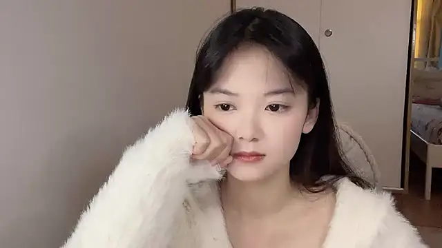 max688 online show from 12/16/24, 07:15