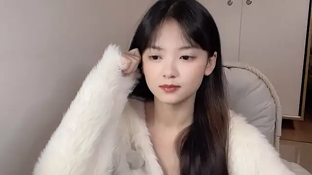 max688 online show from 12/16/24, 01:22