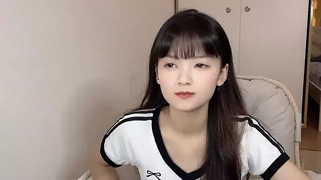 max688 online show from 12/17/24, 08:56