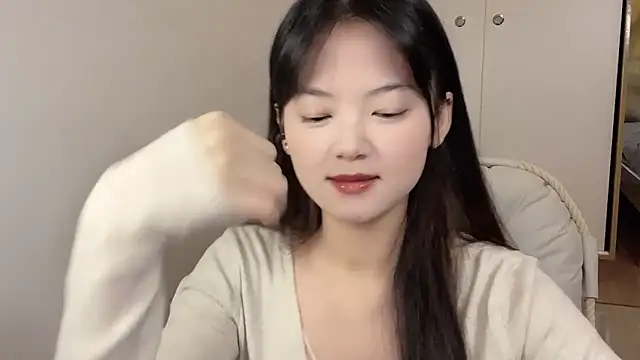 max688 online show from 12/18/24, 08:20