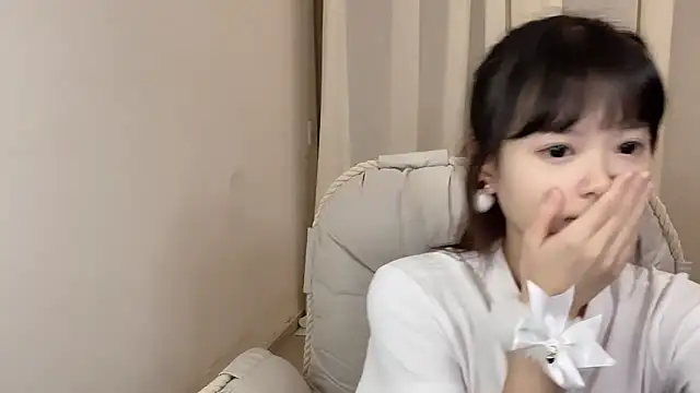 max688 online show from 12/21/24, 01:32