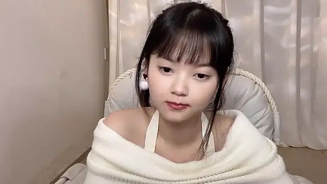 max688 online show from 12/23/24, 09:49