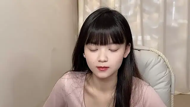 max688 online show from 12/24/24, 07:39