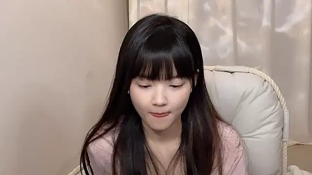 max688 online show from 12/24/24, 10:44