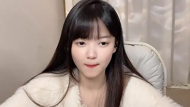 max688 online show from 12/24/24, 01:50