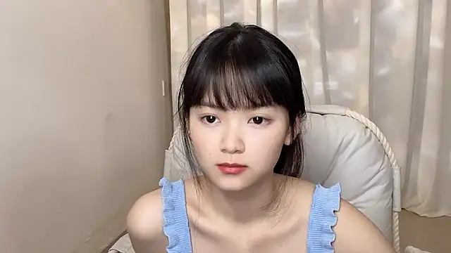 max688 online show from 12/25/24, 07:35