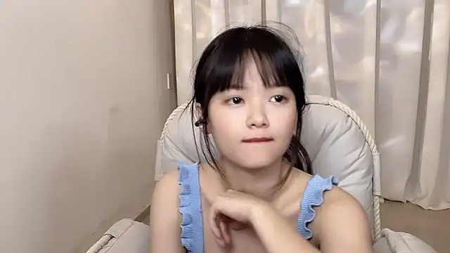 max688 online show from 12/25/24, 10:39