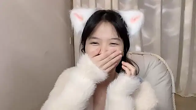 max688 online show from 12/25/24, 01:51