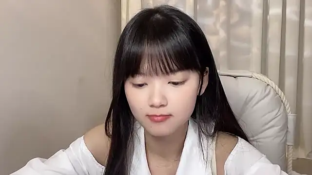 max688 online show from 12/30/24, 11:37