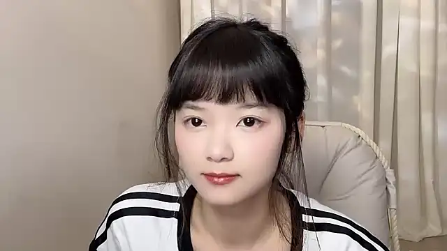 max688 online show from 12/31/24, 10:58