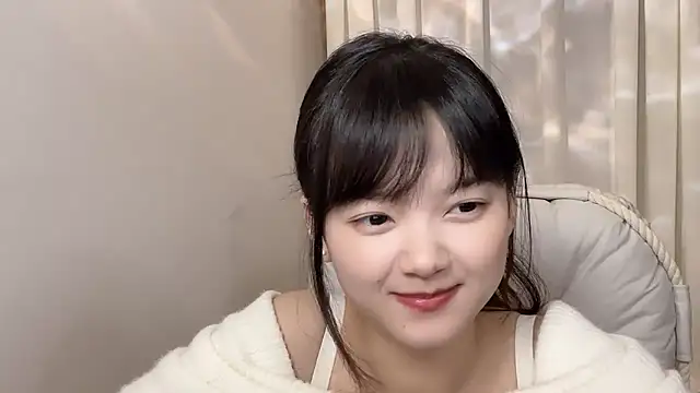 max688 online show from 01/01/25, 12:00