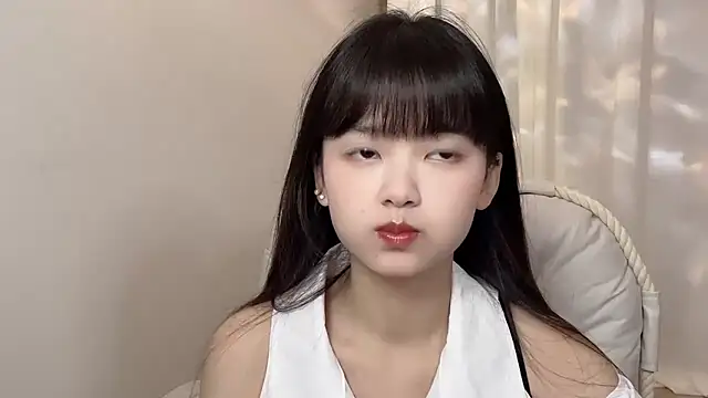 max688 online show from 01/02/25, 08:49