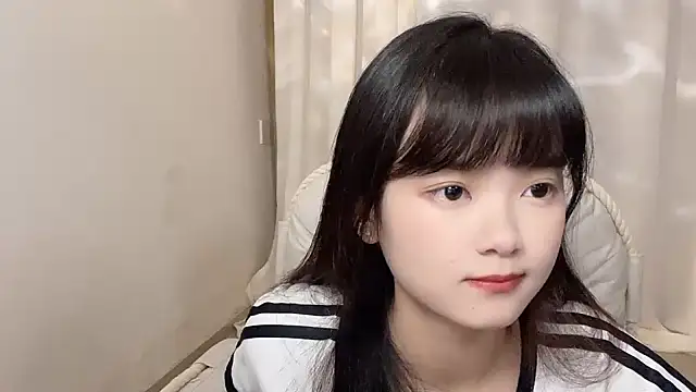 max688 online show from 01/04/25, 09:10