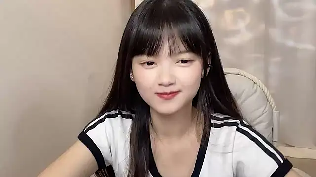 max688 online show from 01/04/25, 12:16