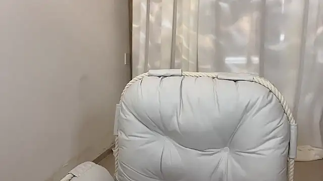 max688 online show from 01/05/25, 08:00