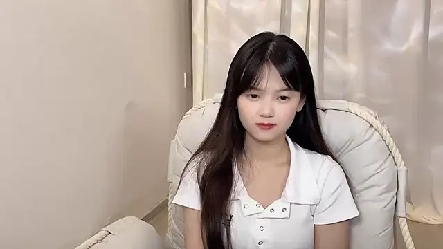 max688 online show from 01/06/25, 10:46