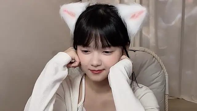 max688 online show from 01/07/25, 01:46