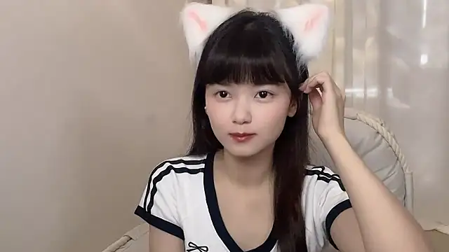 max688 online show from 01/08/25, 07:34