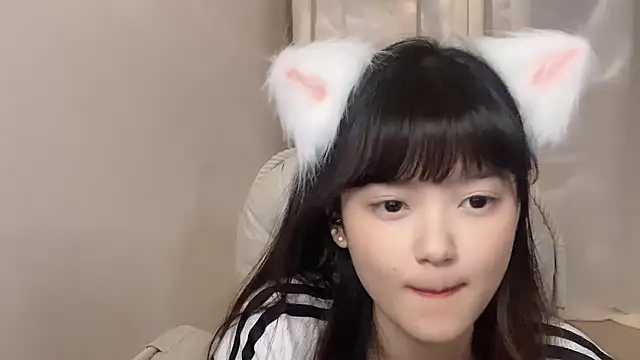 max688 online show from 01/08/25, 10:37