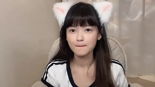 max688 online show from 01/08/25, 01:41